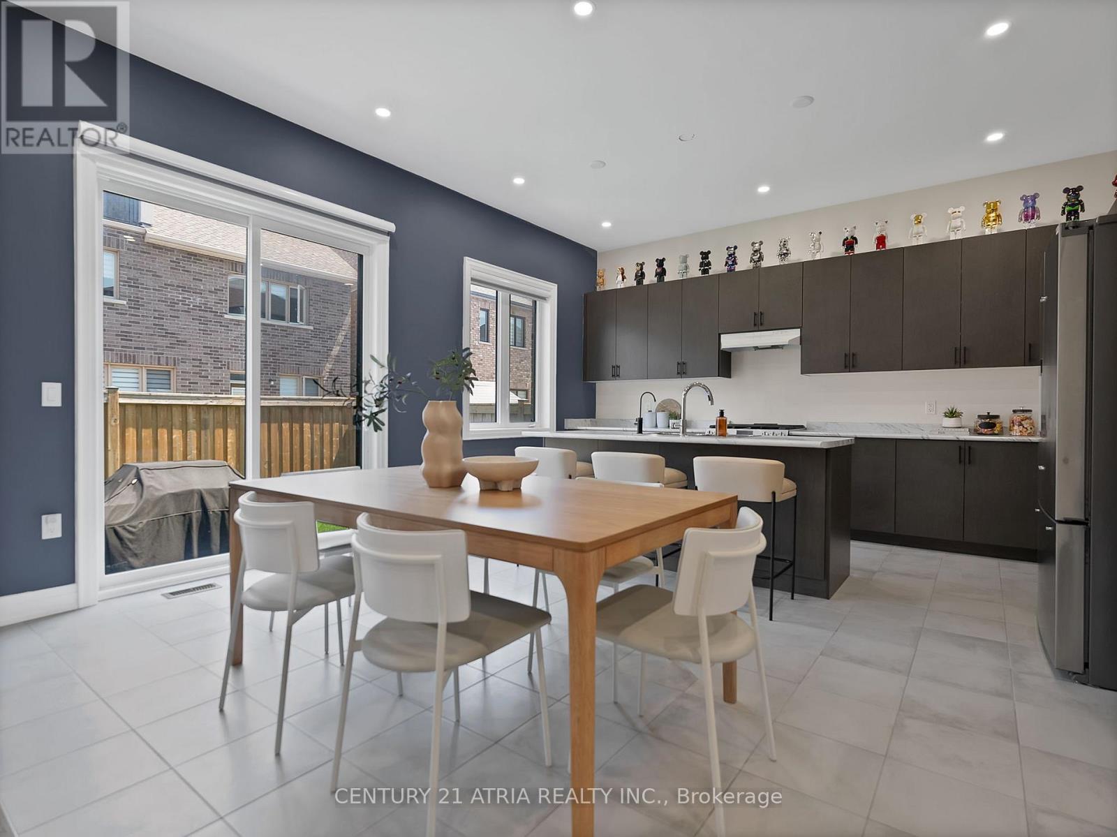 57 FURROW STREET - 7