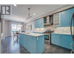 2479 Gateshead Common, Oakville, ON L6M0S2 Photo 12