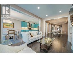 2479 Gateshead Common, Oakville, ON L6M0S2 Photo 15