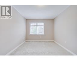 2479 Gateshead Common, Oakville, ON L6M0S2 Photo 20