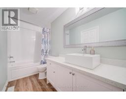 2479 Gateshead Common, Oakville, ON L6M0S2 Photo 21