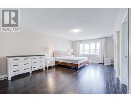 2479 Gateshead Common, Oakville, ON L6M0S2 Photo 23