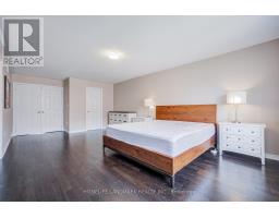 2479 Gateshead Common, Oakville, ON L6M0S2 Photo 24