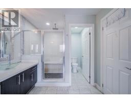 2479 Gateshead Common, Oakville, ON L6M0S2 Photo 26