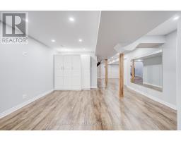 2479 Gateshead Common, Oakville, ON L6M0S2 Photo 27