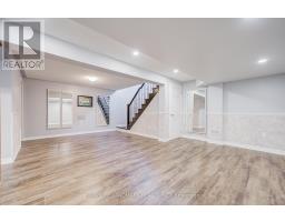 2479 Gateshead Common, Oakville, ON L6M0S2 Photo 28