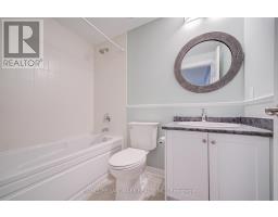 2479 Gateshead Common, Oakville, ON L6M0S2 Photo 30