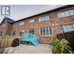 2479 Gateshead Common, Oakville, ON L6M0S2 Photo 31