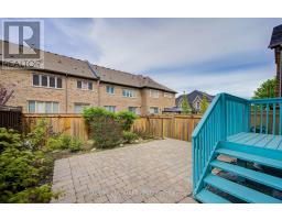 2479 Gateshead Common, Oakville, ON L6M0S2 Photo 32