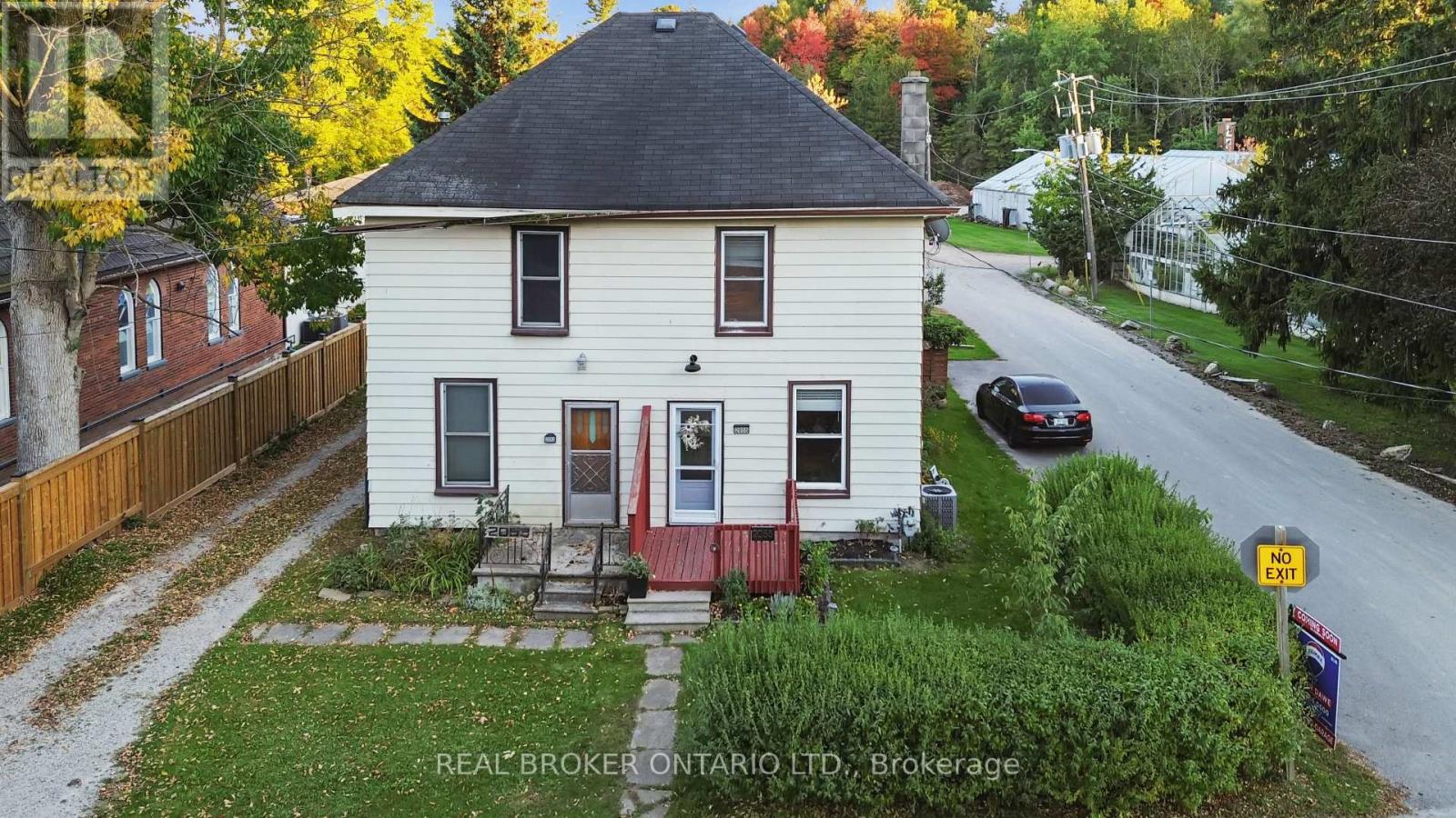 2055 EMBLETON ROAD - 32