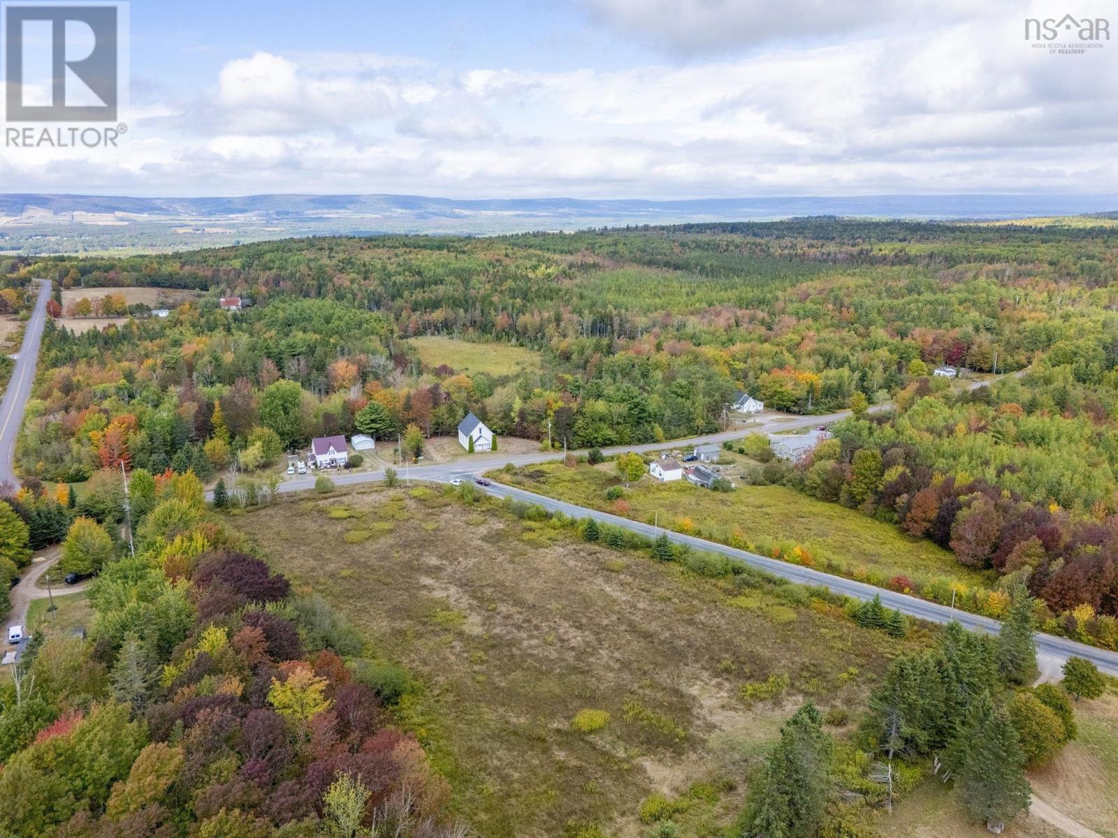 Property 23 of 30 of Lot Crisp Road