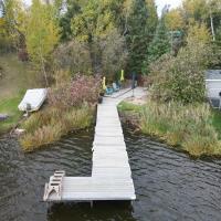 41 Block 9 Highway, Brereton Lake, MB R0E2G0 Photo 11