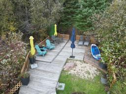 41 Block 9 Highway, Brereton Lake, MB R0E2G0 Photo 12