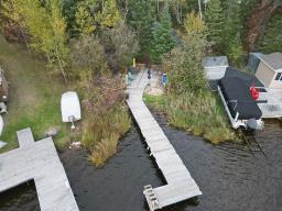41 Block 9 Highway, Brereton Lake, MB R0E2G0 Photo 13