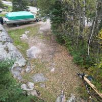 41 Block 9 Highway, Brereton Lake, MB R0E2G0 Photo 14