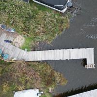 41 Block 9 Highway, Brereton Lake, MB R0E2G0 Photo 15