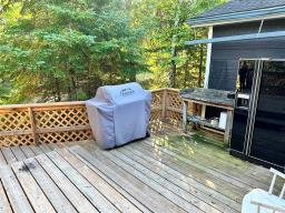 41 Block 9 Highway, Brereton Lake, MB R0E2G0 Photo 16