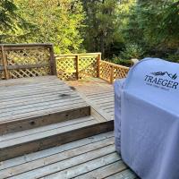 41 Block 9 Highway, Brereton Lake, MB R0E2G0 Photo 18