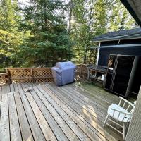 41 Block 9 Highway, Brereton Lake, MB R0E2G0 Photo 19