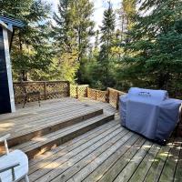 41 Block 9 Highway, Brereton Lake, MB R0E2G0 Photo 20