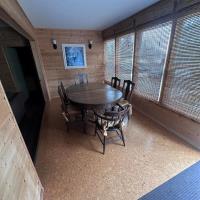 41 Block 9 Highway, Brereton Lake, MB R0E2G0 Photo 21