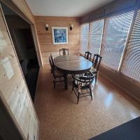 41 Block 9 Highway, Brereton Lake, MB R0E2G0 Photo 22