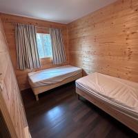41 Block 9 Highway, Brereton Lake, MB R0E2G0 Photo 23
