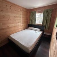 41 Block 9 Highway, Brereton Lake, MB R0E2G0 Photo 24