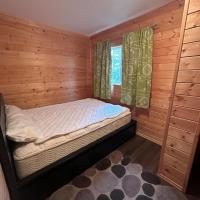 41 Block 9 Highway, Brereton Lake, MB R0E2G0 Photo 25