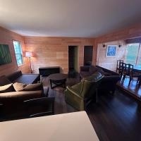 41 Block 9 Highway, Brereton Lake, MB R0E2G0 Photo 26