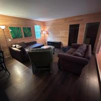 41 Block 9 Highway, Brereton Lake, MB R0E2G0 Photo 27