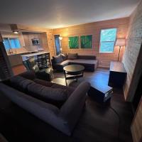 41 Block 9 Highway, Brereton Lake, MB R0E2G0 Photo 28
