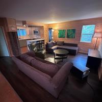 41 Block 9 Highway, Brereton Lake, MB R0E2G0 Photo 29