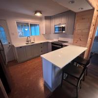 41 Block 9 Highway, Brereton Lake, MB R0E2G0 Photo 30