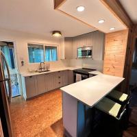 41 Block 9 Highway, Brereton Lake, MB R0E2G0 Photo 31
