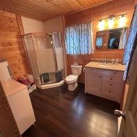 41 Block 9 Highway, Brereton Lake, MB R0E2G0 Photo 32