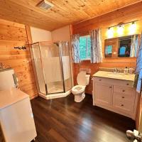41 Block 9 Highway, Brereton Lake, MB R0E2G0 Photo 33