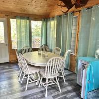 41 Block 9 Highway, Brereton Lake, MB R0E2G0 Photo 34