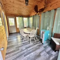 41 Block 9 Highway, Brereton Lake, MB R0E2G0 Photo 35