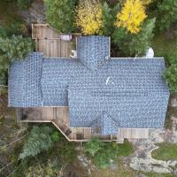 Bedroom - 41 Block 9 Highway, Brereton Lake, MB R0E2G0 Photo 8