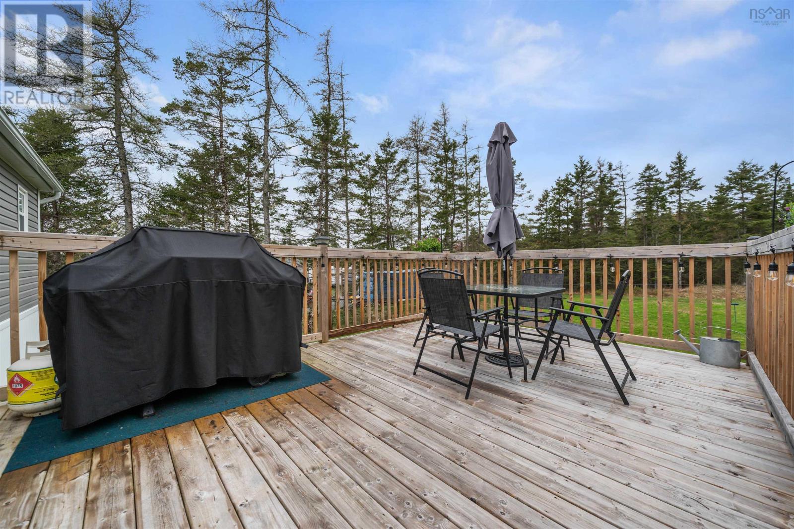 95 LORNADA Drive - 10