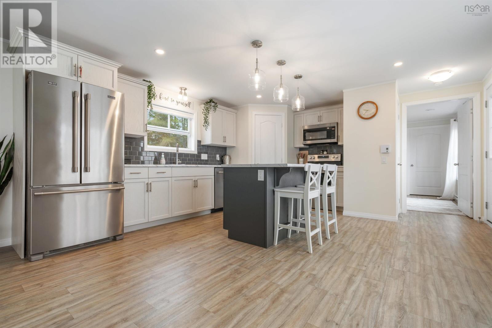 95 LORNADA Drive - 15