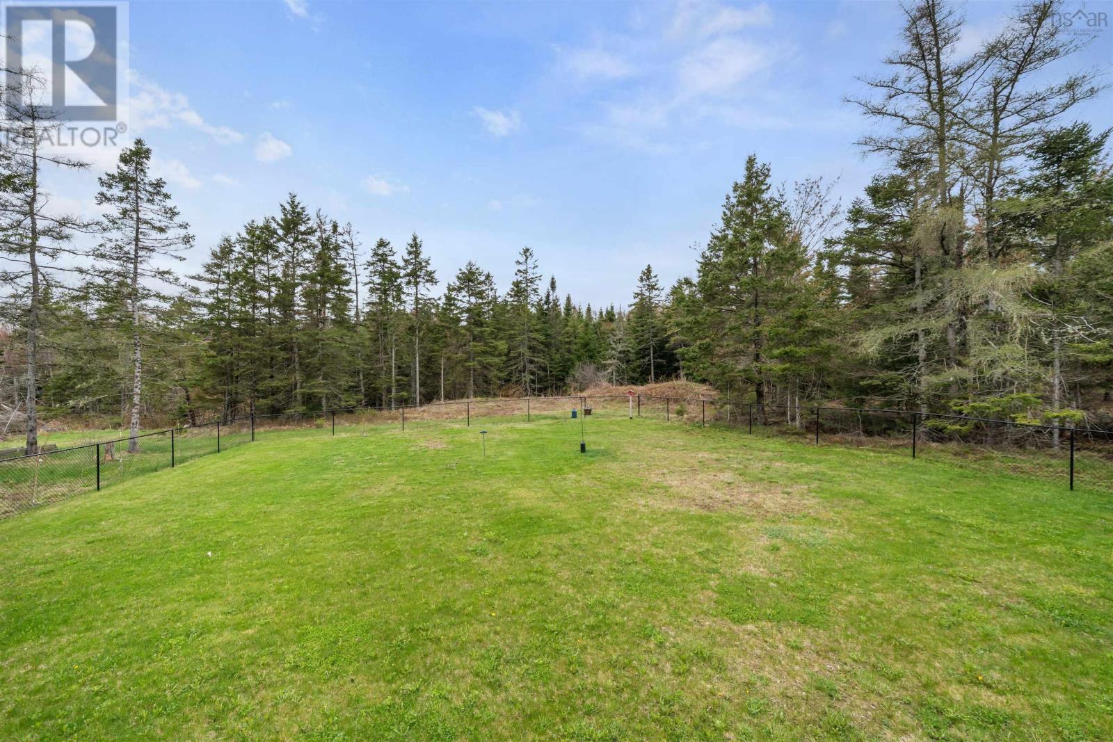 95 LORNADA Drive - 11