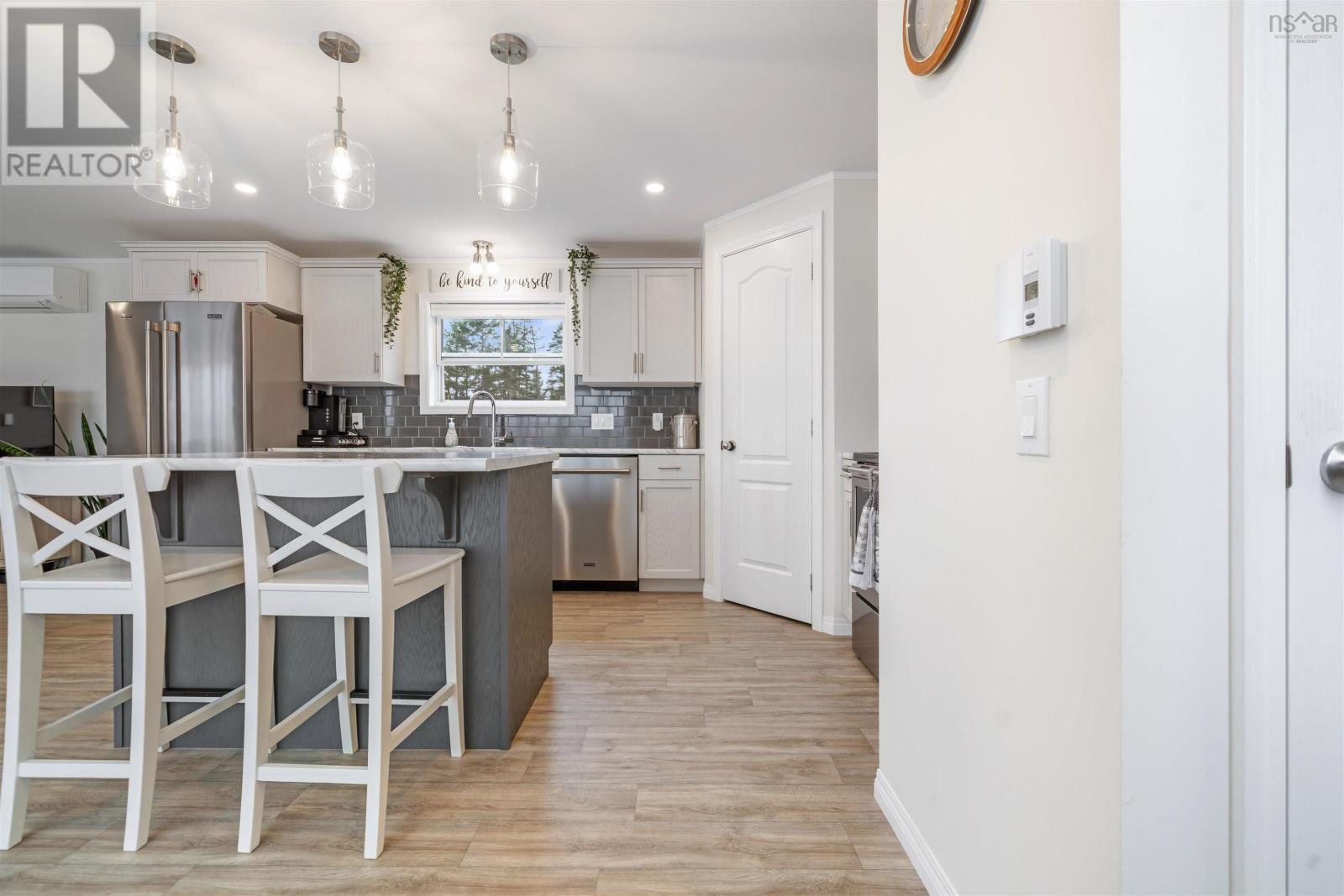 95 LORNADA Drive - 16