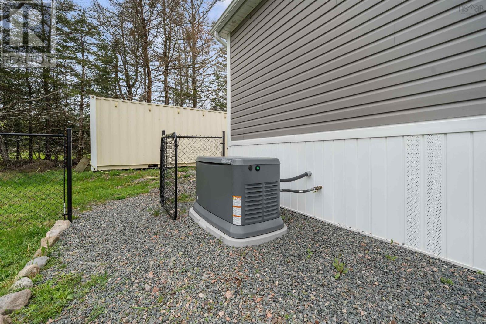 95 LORNADA Drive - 12
