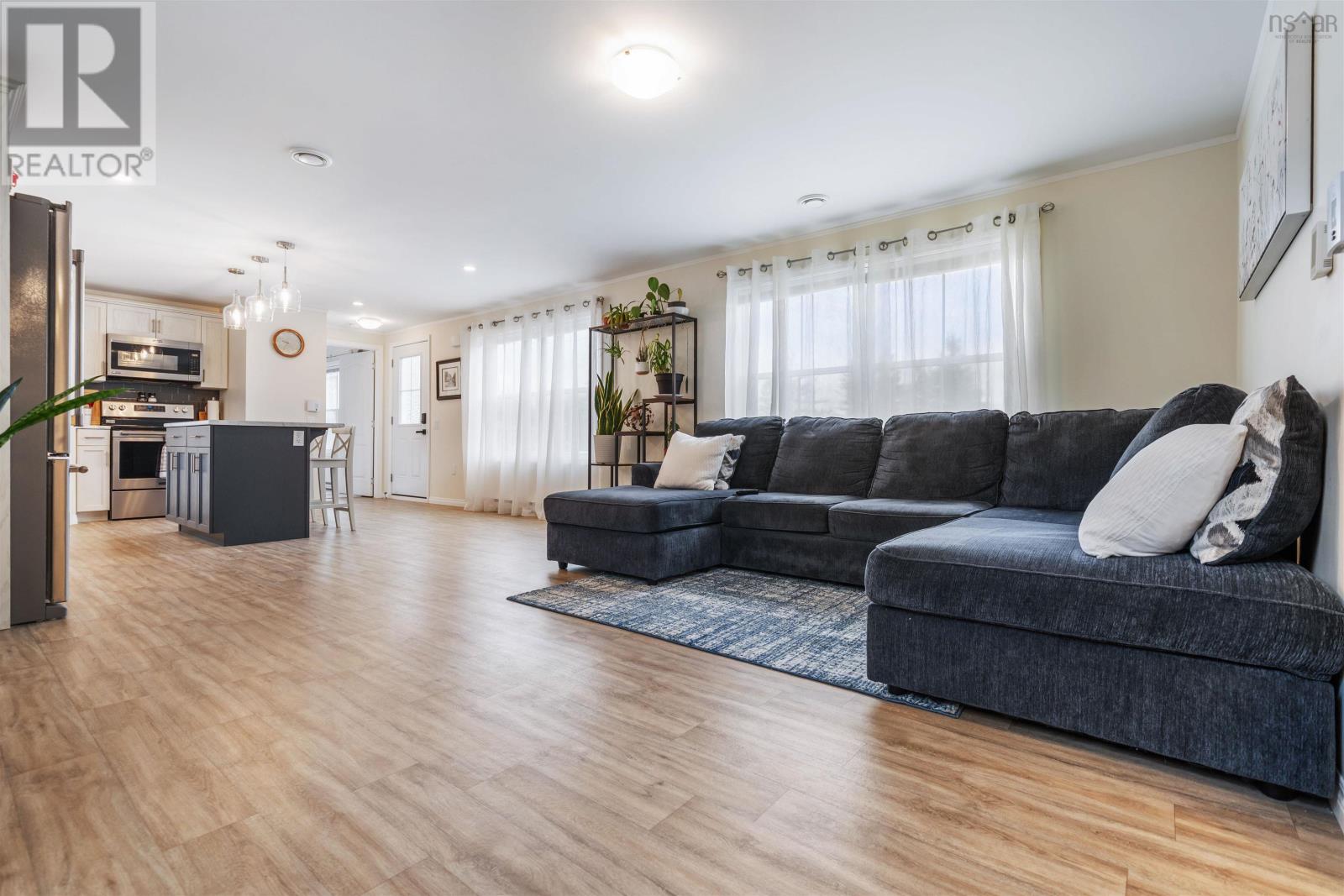 95 LORNADA Drive - 19