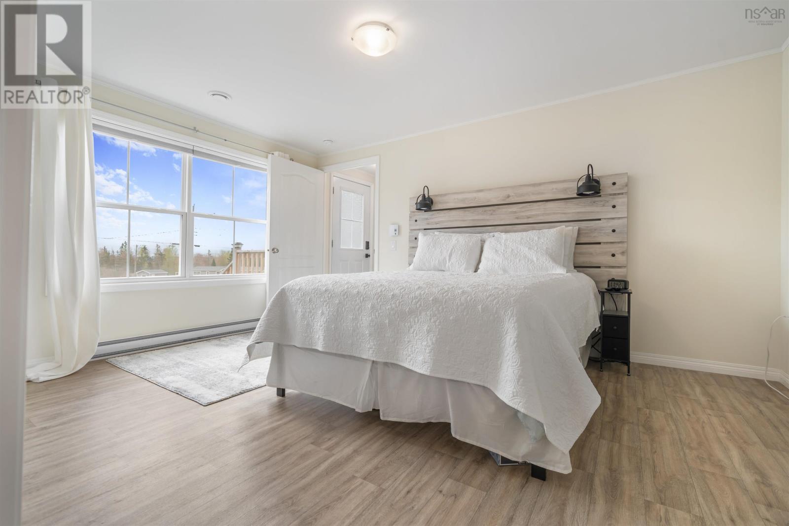 95 LORNADA Drive - 25