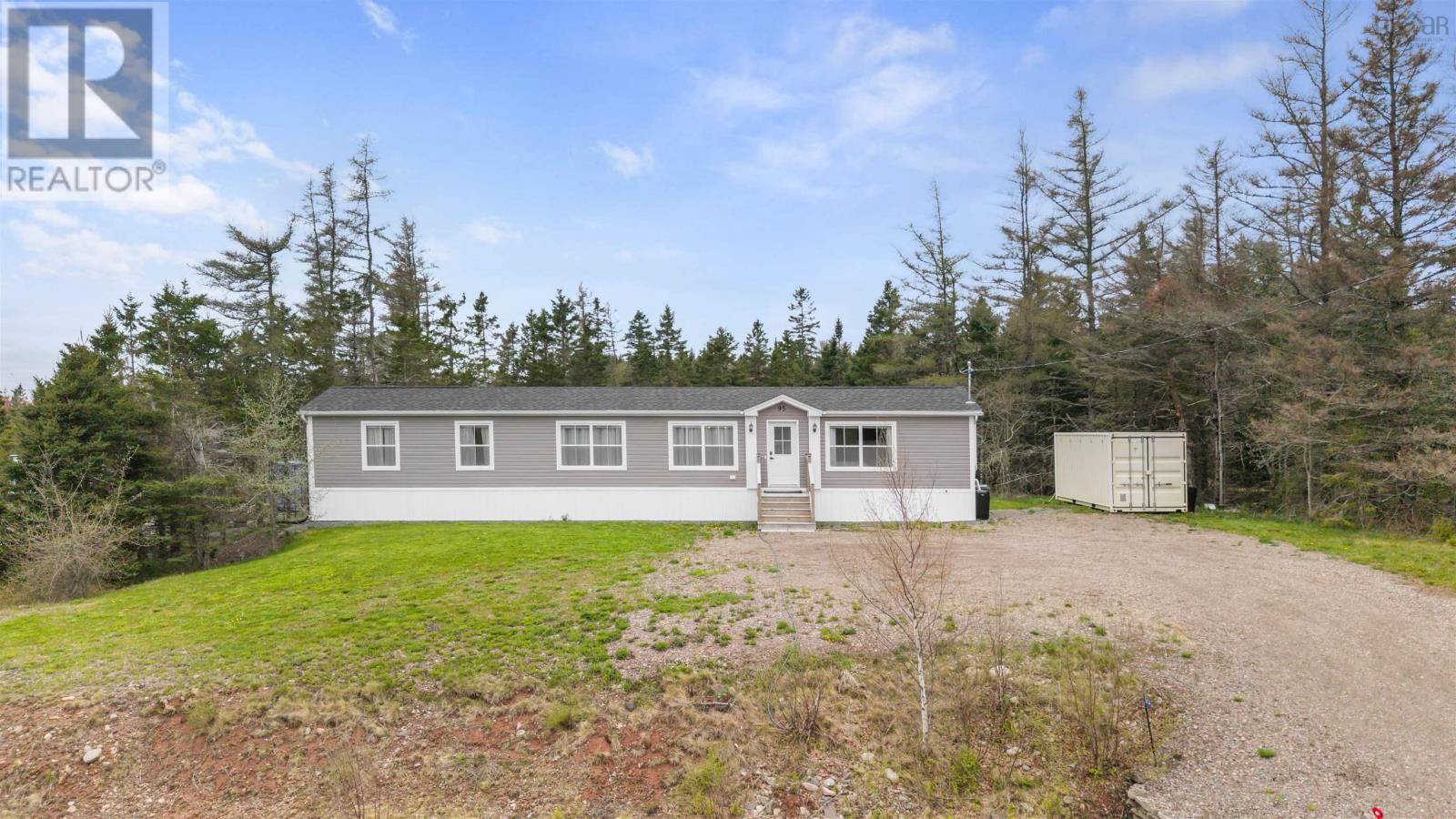 Property 2 of 35 of 95 LORNADA Drive