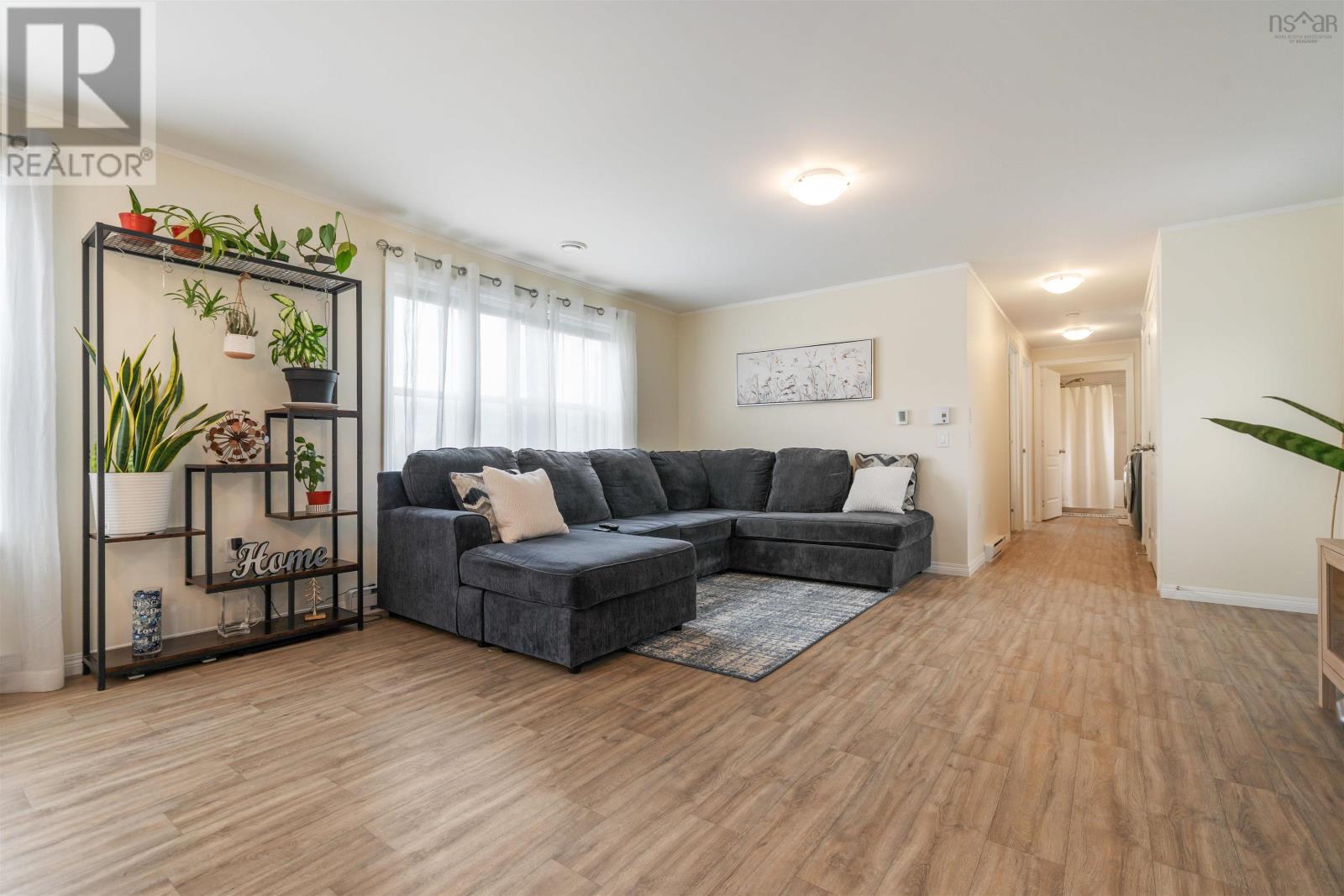 95 LORNADA Drive - 21