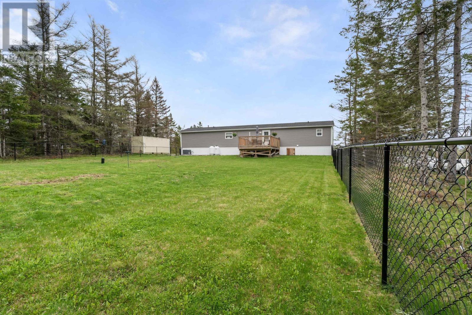 95 LORNADA Drive - 9